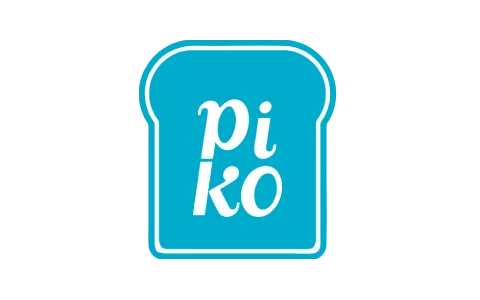 Piko - PLAFON