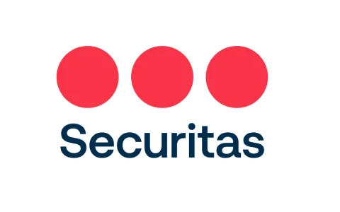 Securitas - PLAFON