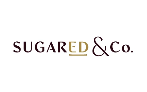 Sugared&Co - PLAFON