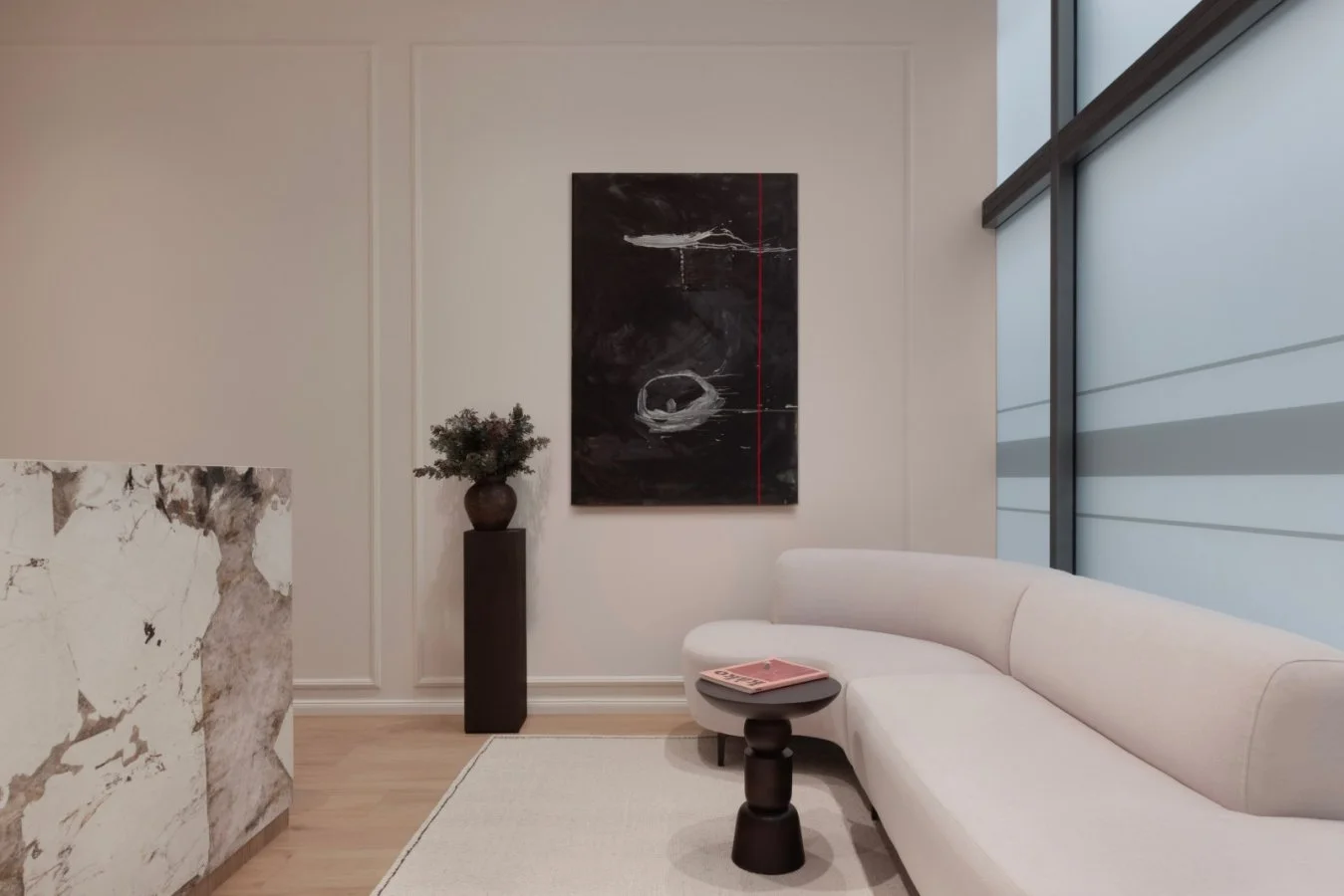 Gallery - Projekti | 10