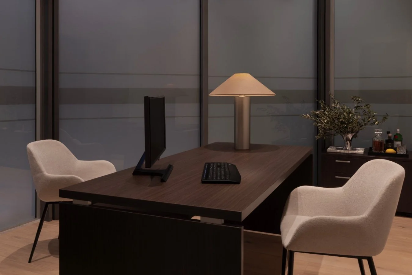 Gallery - Projekti | 11