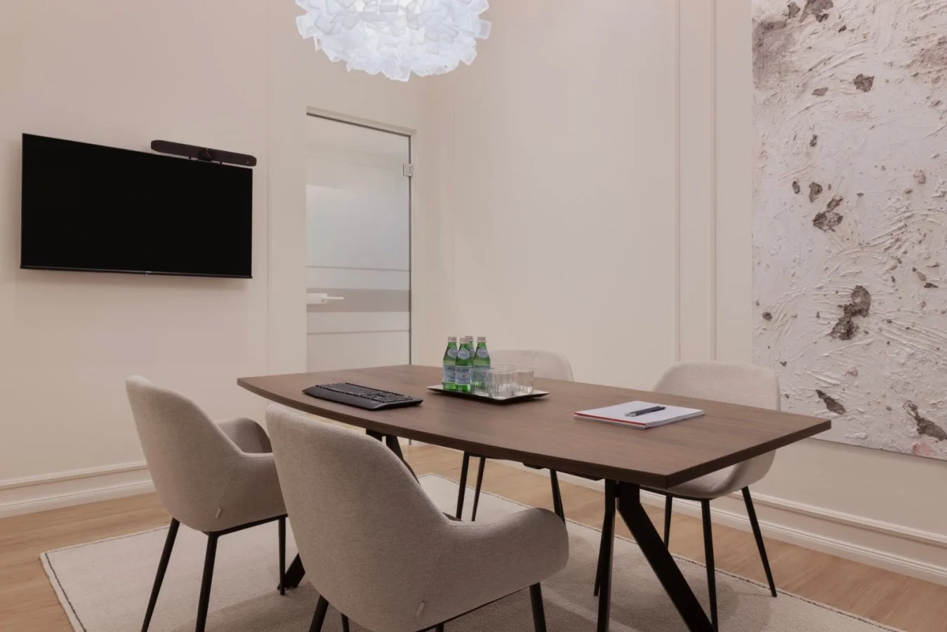 Gallery - Projekti | 13