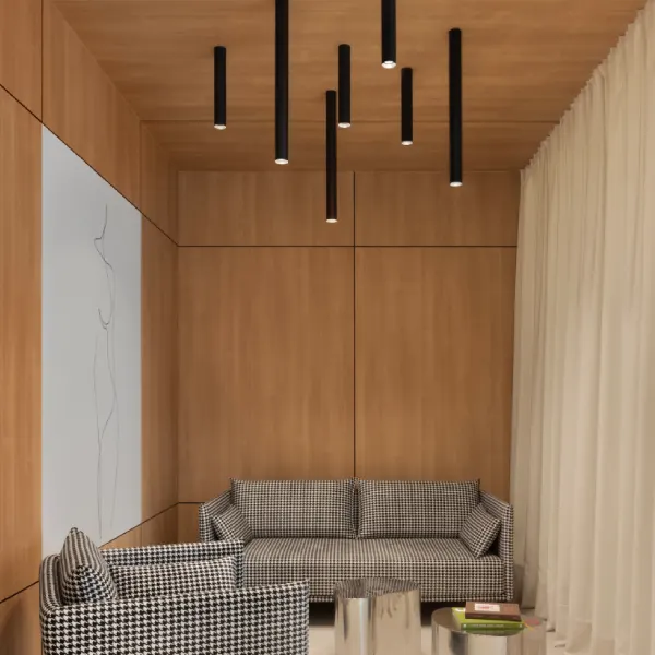 Gallery - Projekti | 2