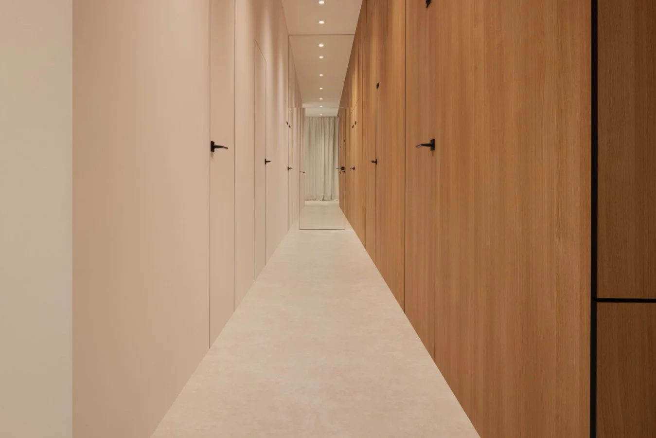 Gallery - Projekti | 3