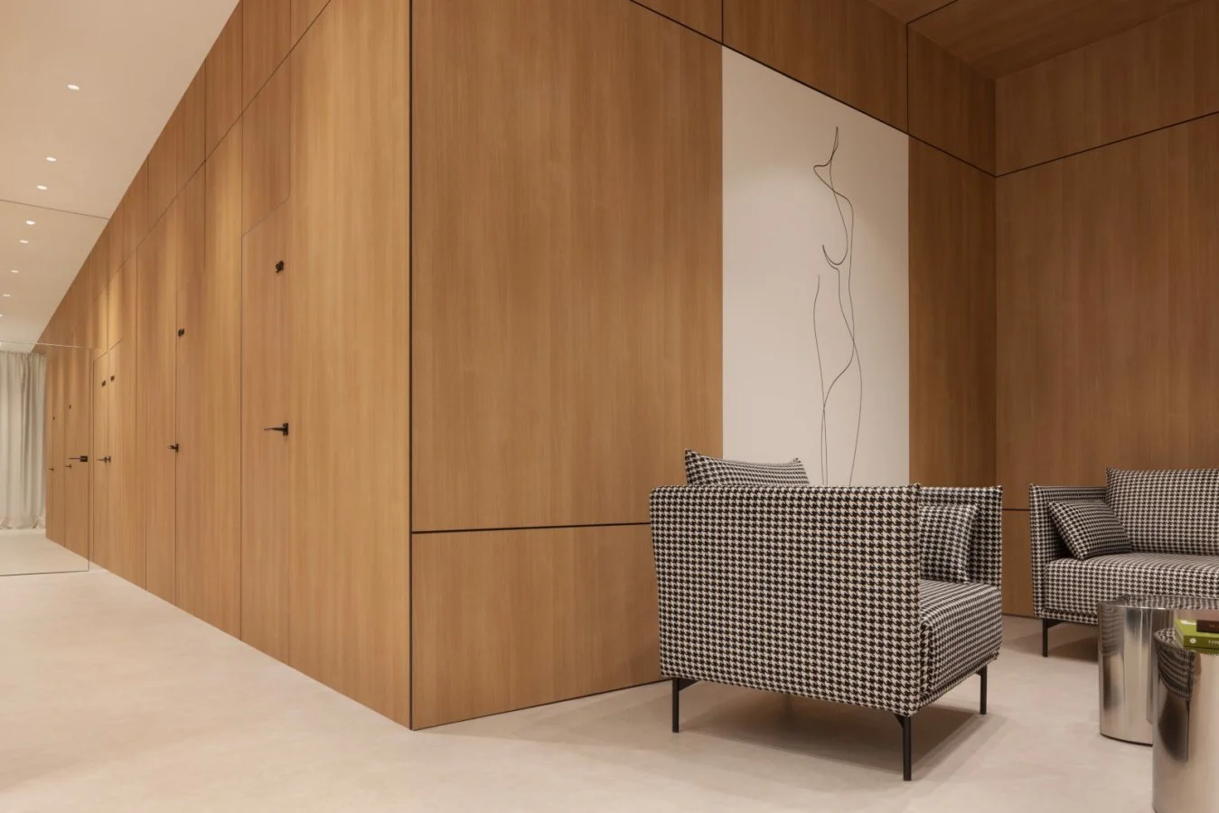 Gallery - Projekti | 4