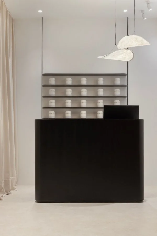 Gallery - Projekti | 5