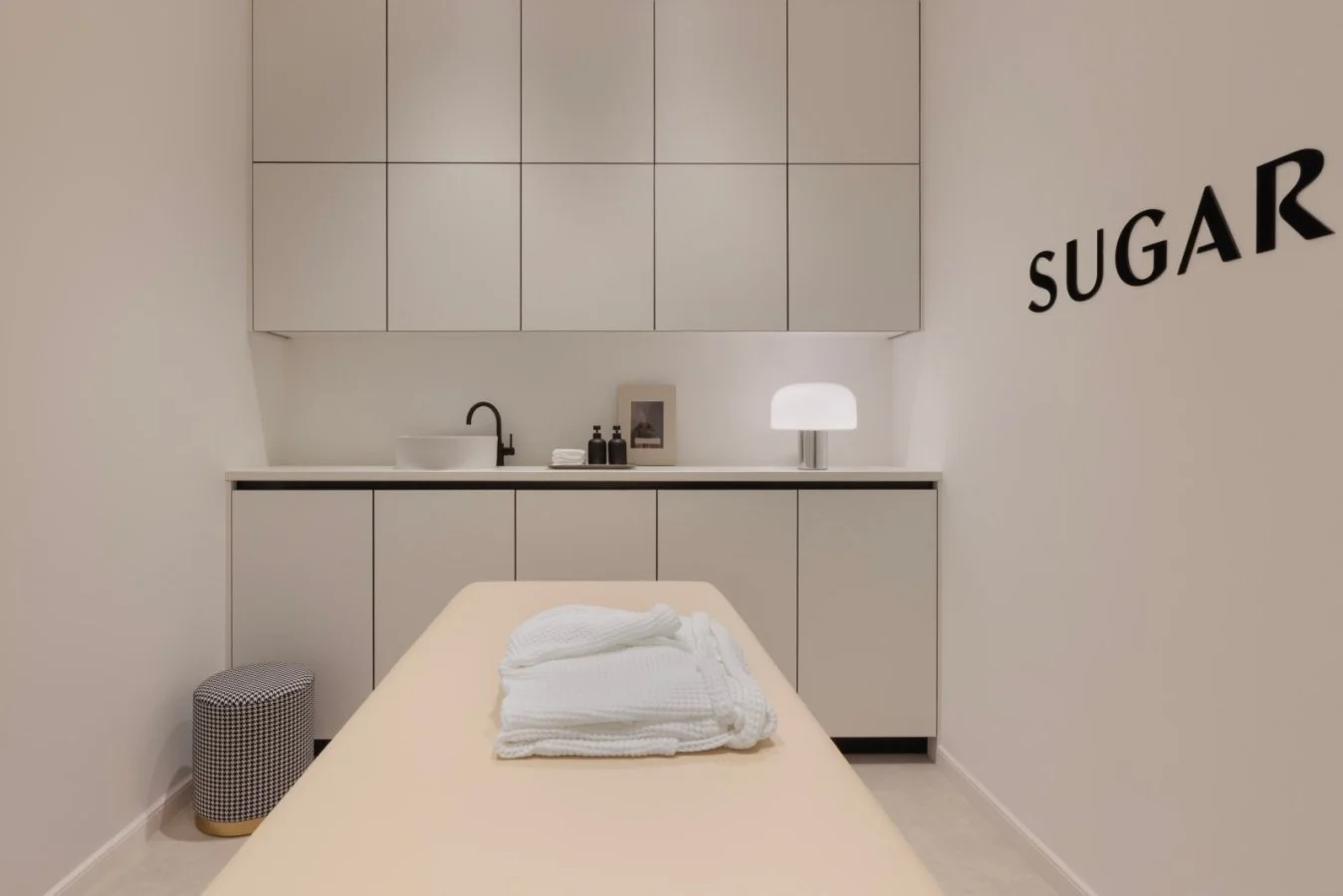Gallery - Projekti | 6