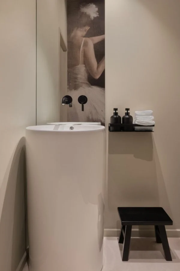 Gallery - Projekti | 8